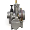 Vparts 24mm Karburator