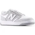 New Balance Gsb480v1 Sko