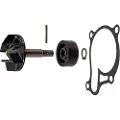 RMS Beauty Yamaha Mt03 100110730 Reparationssæt Til Vandpumpe