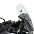 Wrs Caponord Honda Crf 1100 L Africa Twin Adventure Forrude