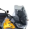 Wrs Sport Moto Guzzi Stelvio 1000 Abs 24-25 Forrude