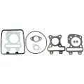RMS Beauty Piaggio Liberty/zip/fly 50cc 4t 100689101 Komplet Pakningssæt