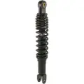 Forsa Aprilia Sr 50cc Ap8203631 204550032 Bagstøddæmper