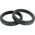 RMS Beauty 36x48.5/52.5x14 Mm 100672020 Gaffel Støvforsegling Kit
