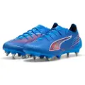 Puma Ultra 6 Ultimate Mxsg Fodboldstøvler