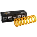 Öhlins 00698-24 Bagerste Støddæmperfjeder