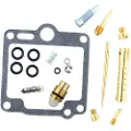 Keyster Ky-0549g Karburator Reparations Sæt