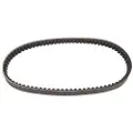 Bando Reinforced 21 X 799 Mm Variatorrem