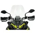 Wrs Caponord Benelli Trk 702 Abs/702 X Abs 22-24 Forrude