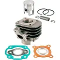 RMS Beauty Minarelli Horizontal Ac 100080030 Cylinderkit