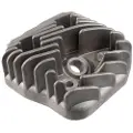 RMS Beauty Piaggio Ciao 124533 100070120 Cylinderhoved