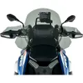 Wrs Standard Bmw R 1300 Gs Sideafvisere
