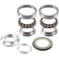 RMS Beauty Benelli Trk 502 184220610 Styrlagerkit