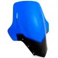 Puig Touring Yamaha Fz1 Fazer 2006-2016 Forrude