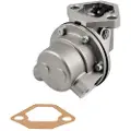 RMS Beauty Piaggio Porter 1.2 1995/2000 121660210 Brændstofpumpe