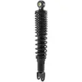 Forsa Suzuki Sixteen 125-150cc 2008/2011 204550612 Bagstøddæmper
