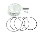 ProX Beta Rr 480 15-23 A 01.7425.a Stempelkit