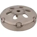 RMS Beauty Honda Vision 110cc 100260360 Koblingskurv