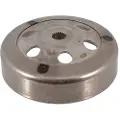 RMS Beauty Suzuki Address 110cc 100260350 Koblingskurv