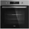 Teka Airfry Hsb 6466 Inox 70l Multifunktionsovn