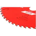 Specialist 165x48tx20 Mm Cordless Premium Træsnitsskive