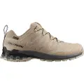 Salomon Xa Pro 3d V9 Goretex Trailsko