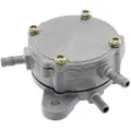 RMS Beauty Kymco People S 250 121660140 Brændstofpumpe