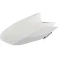 RMS Beauty Yamaha X-max 125-250-400cc 142680710 Forskærm