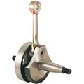 Rms Classic Piaggio Vespa Pk Xl 50/125 20mm 100030310 Krumtapaksel