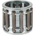 Rms Classic 18x23x20 Mm Piaggio Ape Mp/tm 100150500 Nåleleje 5 Enheder