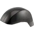 Rms Classic Piaggio Vespa Px 5638116 142680130 Forskærm