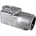 Rms Classic Lml 5 121680174 Karburator