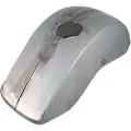 Rms Classic Piaggio Vespa Pk 50-125 S 2267546 142680153 Forskærm
