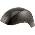 Rms Classic Piaggio Vespa Px 125-150cc/pe 200cc 1774976 142680081 Forskærm