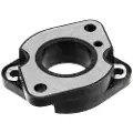 Rms Classic Piaggio Ape P2/p3 220-p501-p601-ape Tm P602-tm P703 100520240 Indsugningsmanifold