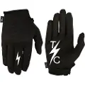 Thrashin Supply Co Stealth V2 Sommerhandsker