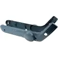 Rms Classic Piaggio Ciao 9223005-9224005 142680770 Nederste Sidepaneler