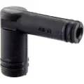 Rms Classic 4x10 Mm 246330110 Tændrørshætter 5 Enheder