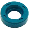 Rms Classic Piaggio Ciao 112978 100660400 Krumtapakslens Oliestempler 10 Enheder