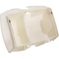 Rms Classic Vespa Pk 50-125 S 2194845 142680545 Etui Til Topkasse