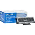Brother Ink Tn3170 Hl5240 Hl5250 Hl5280 Dcp8060 Mfc8460 8860 8870 Toner