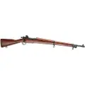 S&t M1903a3 Airsoft-snigskytte