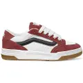 Vans Hylane Sko