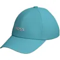 Hugo Boss Zed 10248871 Kasket