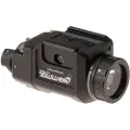 Nightstick Lgc-550xl Long Gun Taktisk Lommelygte