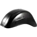 Rms Classic Piaggio Vespa 50-90-125cc 183680 142680071 Forskærm