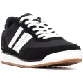 Teddy Smith 120300 Sko