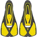Abysstar F1 Pro Dykkerfinner