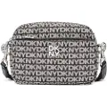DKNY Jenny Skuldertaske