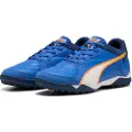 Puma Pressing Iv Tf Fodboldstøvler